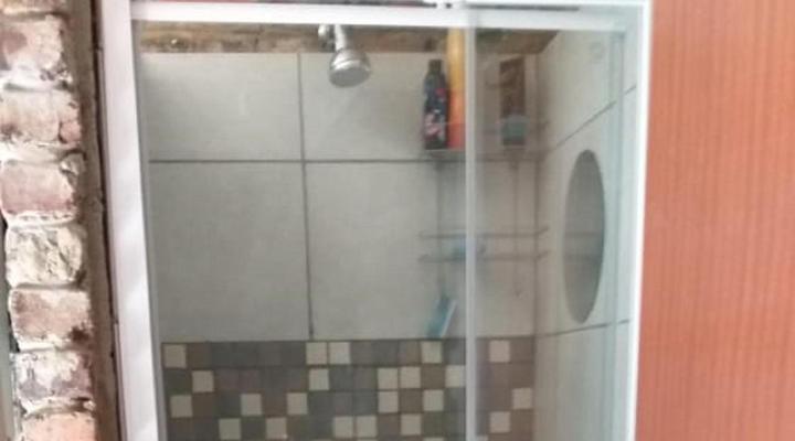 Klipspruit River Resort