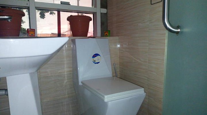 Dublina Suites