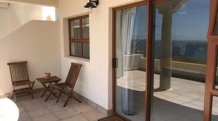 The Tides Bed & Breakfast