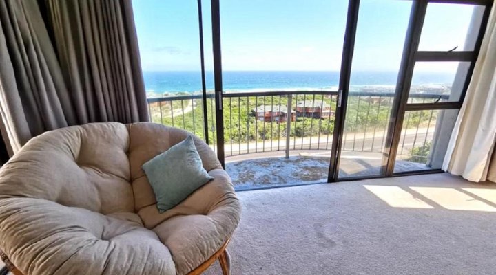 180degrees@Outeniqua