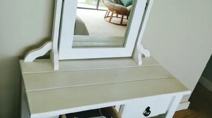 180degrees@Outeniqua