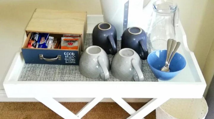 180degrees@Outeniqua