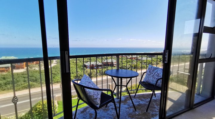 180degrees@Outeniqua