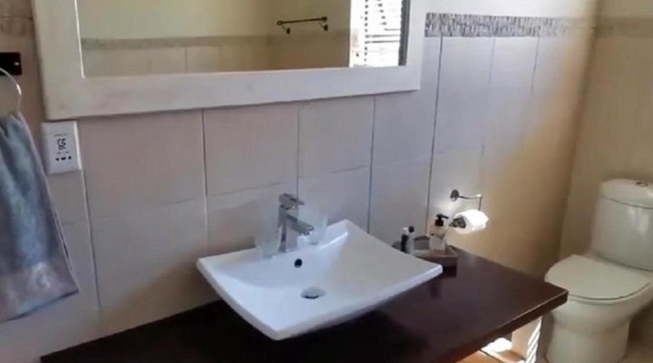 180degrees@Outeniqua