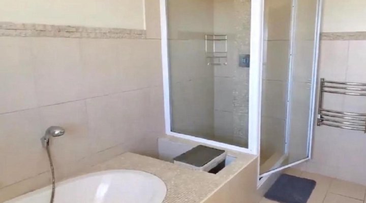 180degrees@Outeniqua