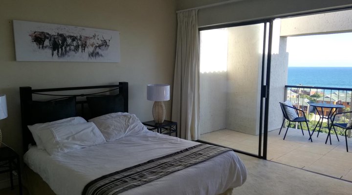 180degrees@Outeniqua