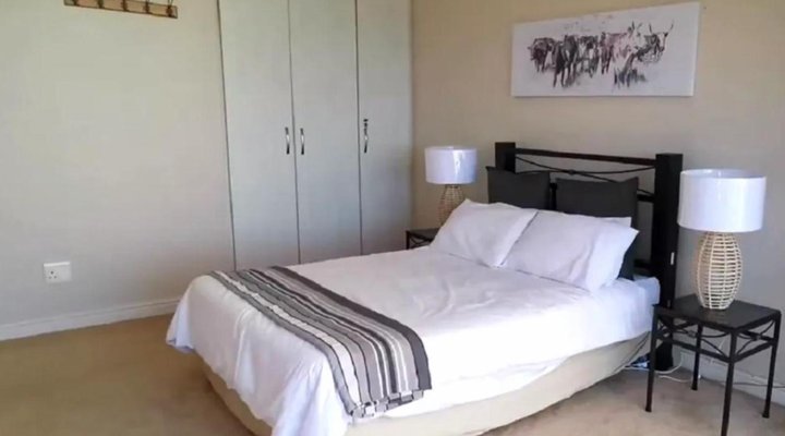 180degrees@Outeniqua