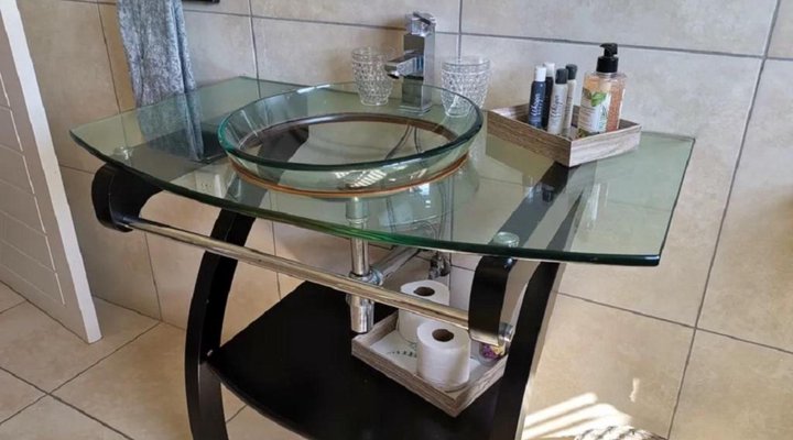 180degrees@Outeniqua