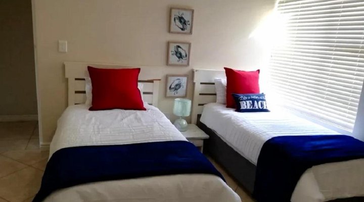 180degrees@Outeniqua