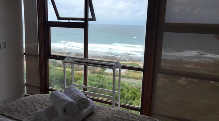 Sealands View Jongensfontein