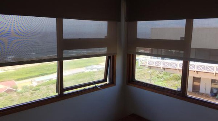 Sealands View Jongensfontein