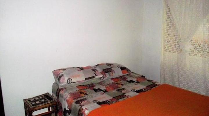 Sabie Gypsys Backpackers