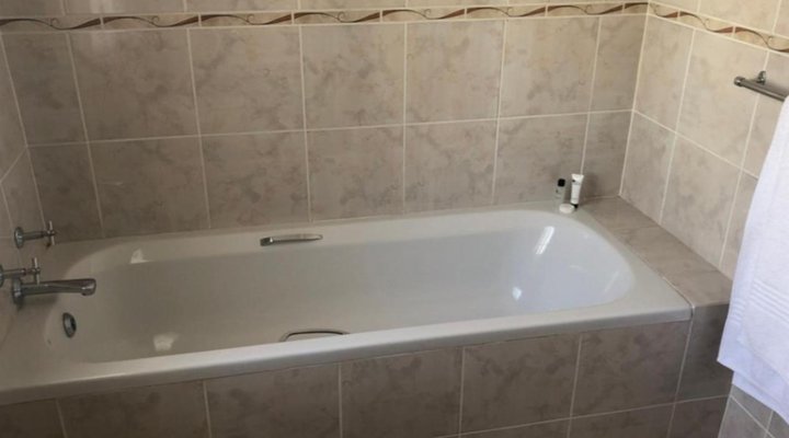 174 Premier Guest House