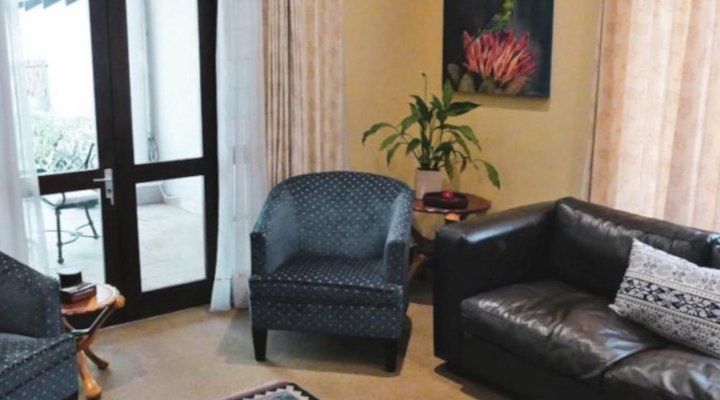 174 Premier Guest House