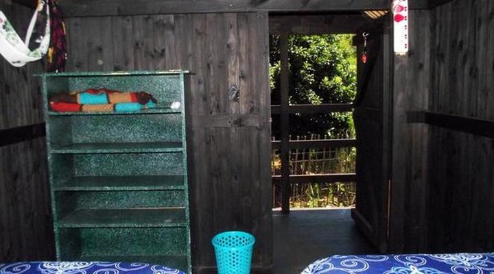 Sabie Gypsys Backpackers