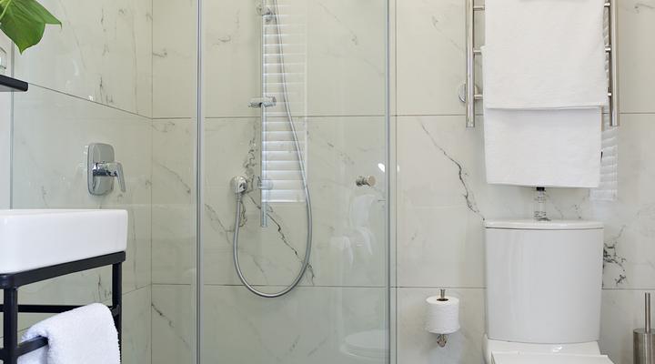 Bonne Esperance Boutique Guest House