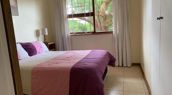 Somersetview Guest House