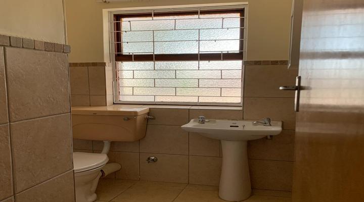 Somersetview Guest House