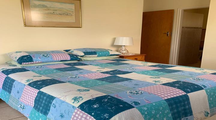 Somersetview Guest House