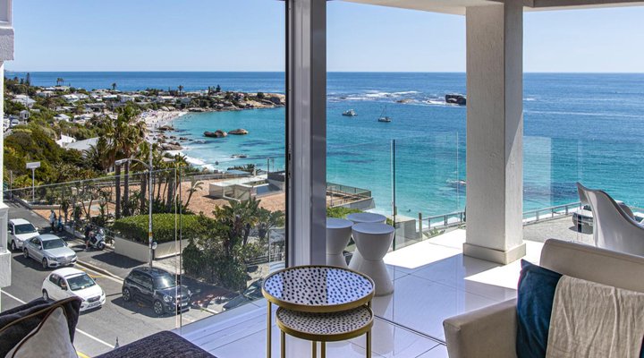 Clifton Magic