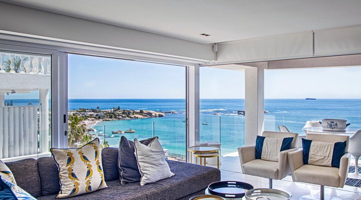 Clifton Magic
