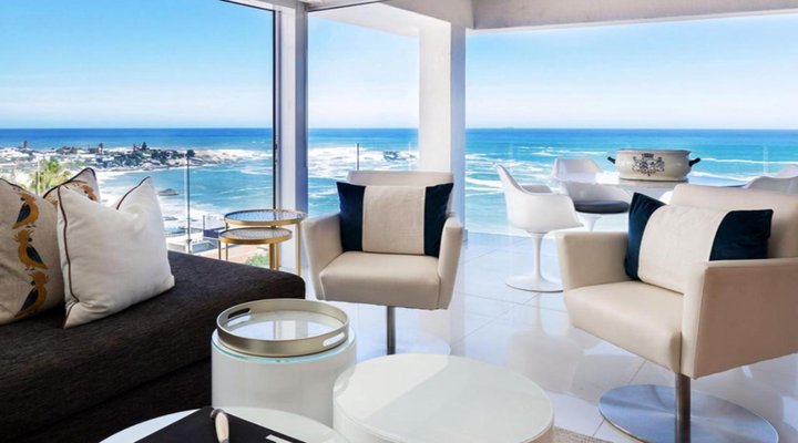 Clifton Magic