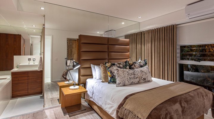 Clifton Magic