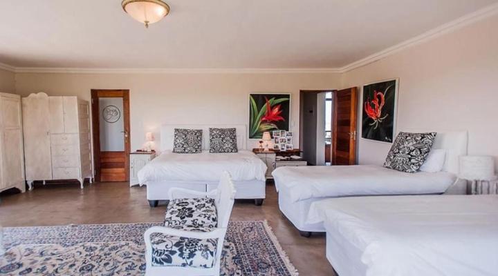 R'new at Vaal Estate