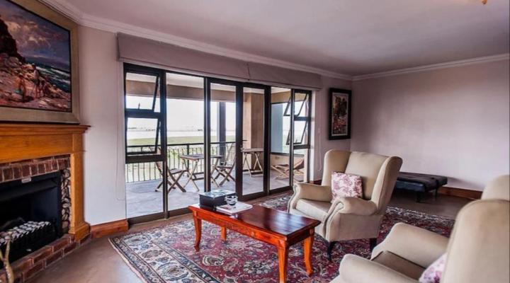 R'new at Vaal Estate