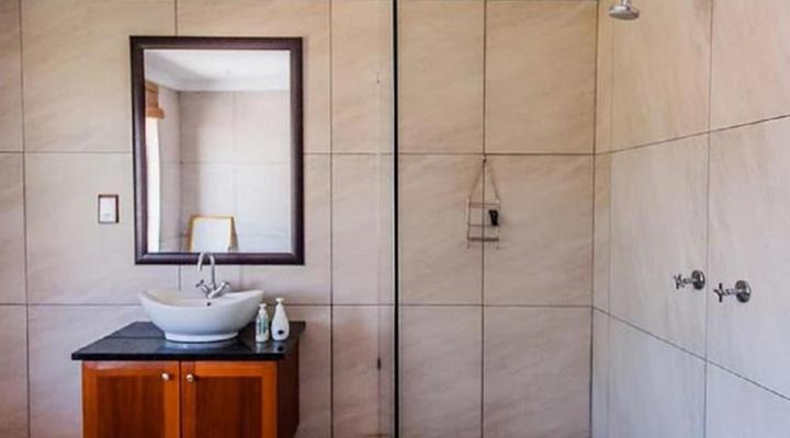 R'new at Vaal Estate