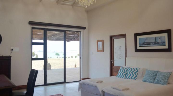 R'new at Vaal Estate