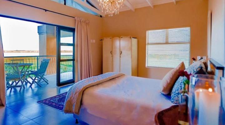 R'new at Vaal Estate