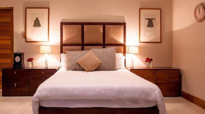 R'new at Vaal Estate