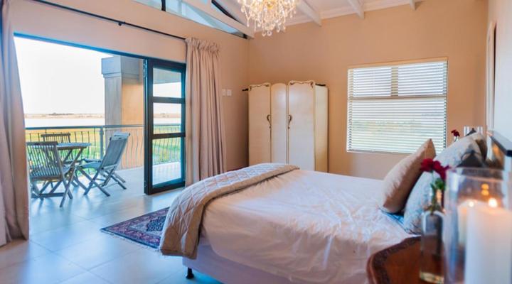 R'new at Vaal Estate