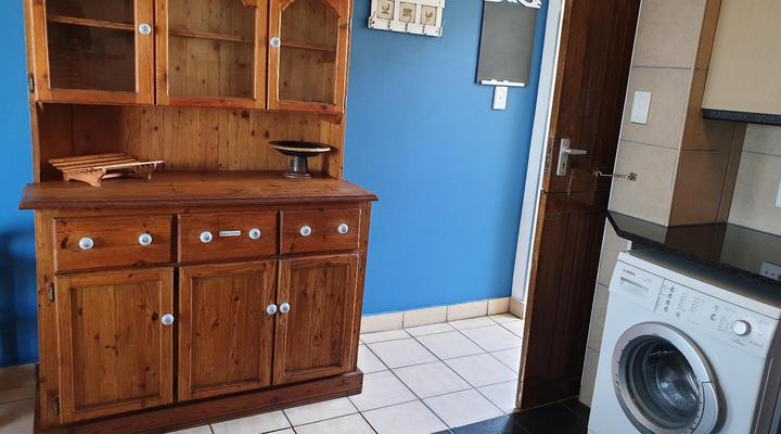 House Mulberry Luxury Accommodation