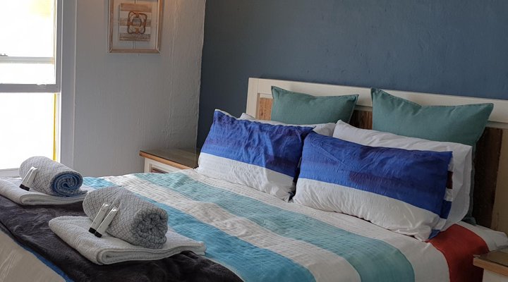 47 Perissa, Santorini, Shakas Rock, KZN