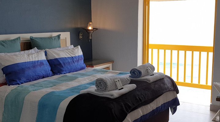 47 Perissa, Santorini, Shakas Rock, KZN