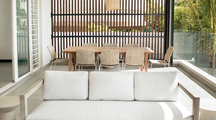 O'Biches by Horizon Holidays
