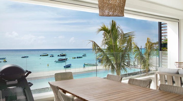 O'Biches by Horizon Holidays