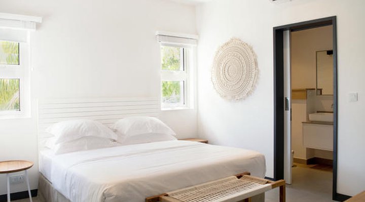 O'Biches by Horizon Holidays
