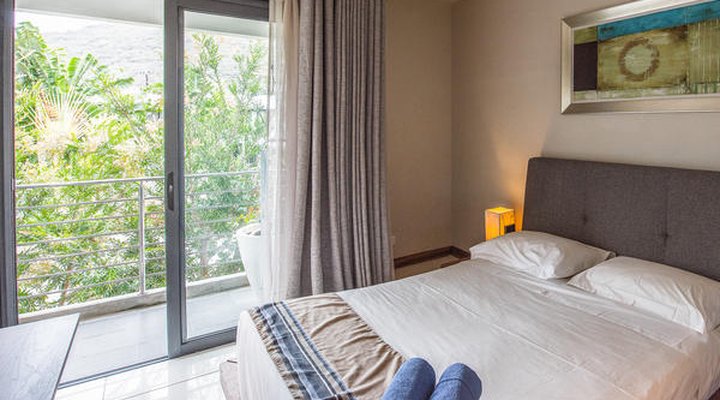 Leora Beach by Horizon Holidays