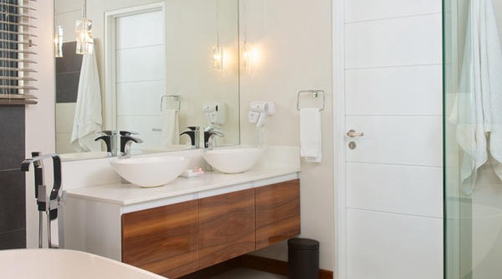 Leora Beach by Horizon Holidays