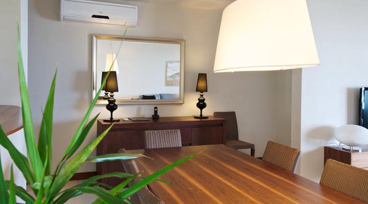 Leora Beach by Horizon Holidays