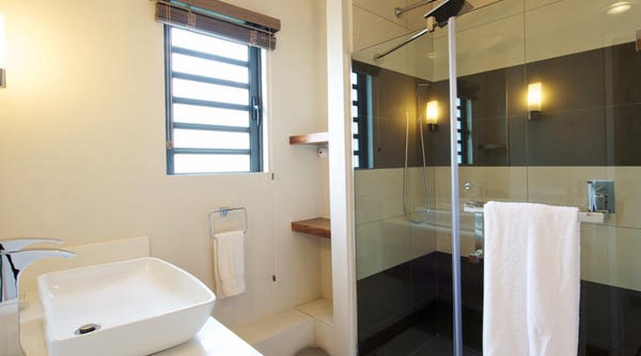 Leora Beach by Horizon Holidays