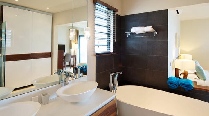 Leora Beach by Horizon Holidays