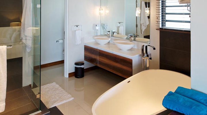 Leora Beach by Horizon Holidays