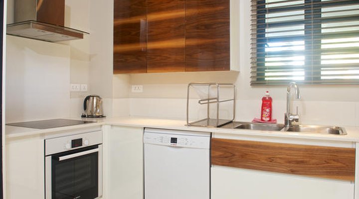 Leora Beach by Horizon Holidays