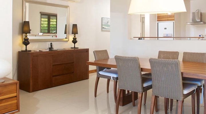Leora Beach by Horizon Holidays