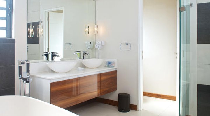Leora Beach by Horizon Holidays