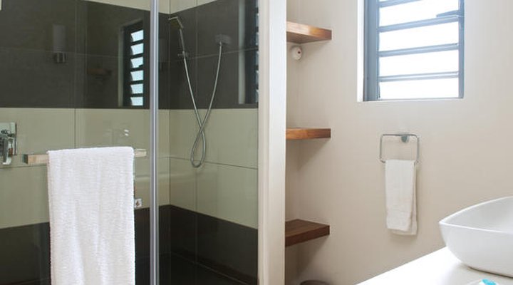 Leora Beach by Horizon Holidays